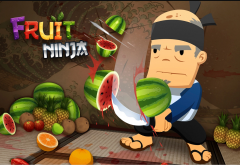 /upload/imgs/fruit-ninja1.png