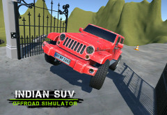 /upload/imgs/indian-suv-offroad-simulator.jpg
