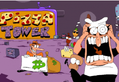 /upload/imgs/pizza-tower1.png