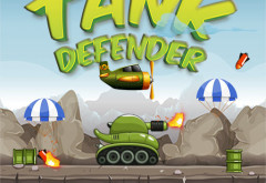 /upload/imgs/tank-defender.jpeg